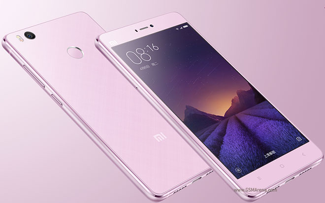Xiaomi Mi 4S กระแสแรง! เปิดตลาดวันแรก ทำยอดทะลักกว่า 2 แสนเครื่อง