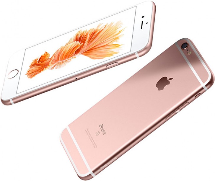 นักวิเคราะห์เผย iPhone รุ่นปี 2017 จะมาพร้อมจอ AMOLED ขนาด 5.8 นิ้ว