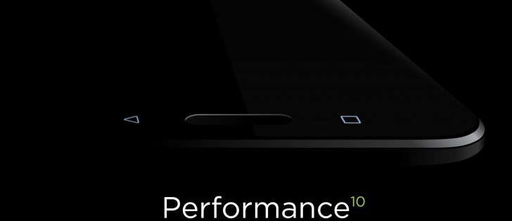 ยืนยันสเปค HTC 10 จาก GFXBench พร้อมทีเซอร์ใหม่เผยปุ่มโฮมแบบ One A9