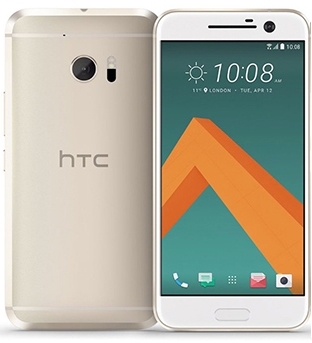 พร้อมแล้ว ร้านค้ายุโรปเริ่มเปิดรับสั่งจอง HTC 10 สนนราคา 32GB / 740 เหรียญยูโร
