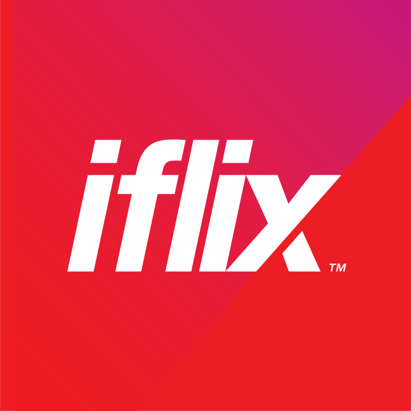 สุดคุ้มแค่เดือนละร้อย! iflix บริการดูหนังชมซีรีส์ไม่อั้น ภาพดี เสียงชัด ต้องลอง
