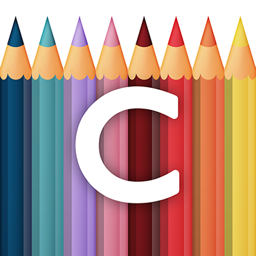 ศิลปะช่วยได้! “Colorfy” ระบายอารมณ์ด้วยเฉดสี การันตีติดโผแอพฯแห่งปี