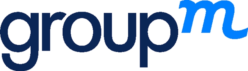 GroupM เผยรายงานประจำปี Interaction 2016:  นำเสนอข้อมูลเชิงลึกและโซลูชั่นสำหรับตลาดโฆษณาดิจิตอลระดับโลก