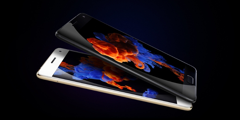 Lenovo เปิดตัว “ZUK Z2 Pro” สมาร์ทโฟนพลิกโลก
