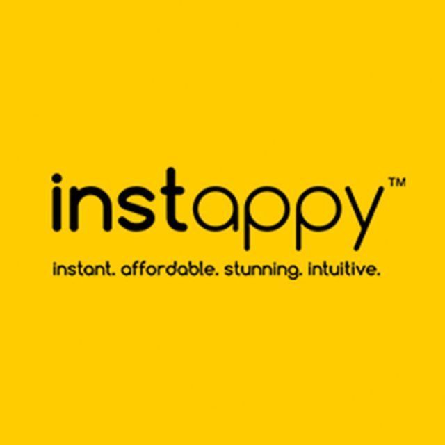 Instappy เปิดตัวโปรแกรม Reseller อำนวยความสะดวกให้บรรดานักพัฒนาแอป