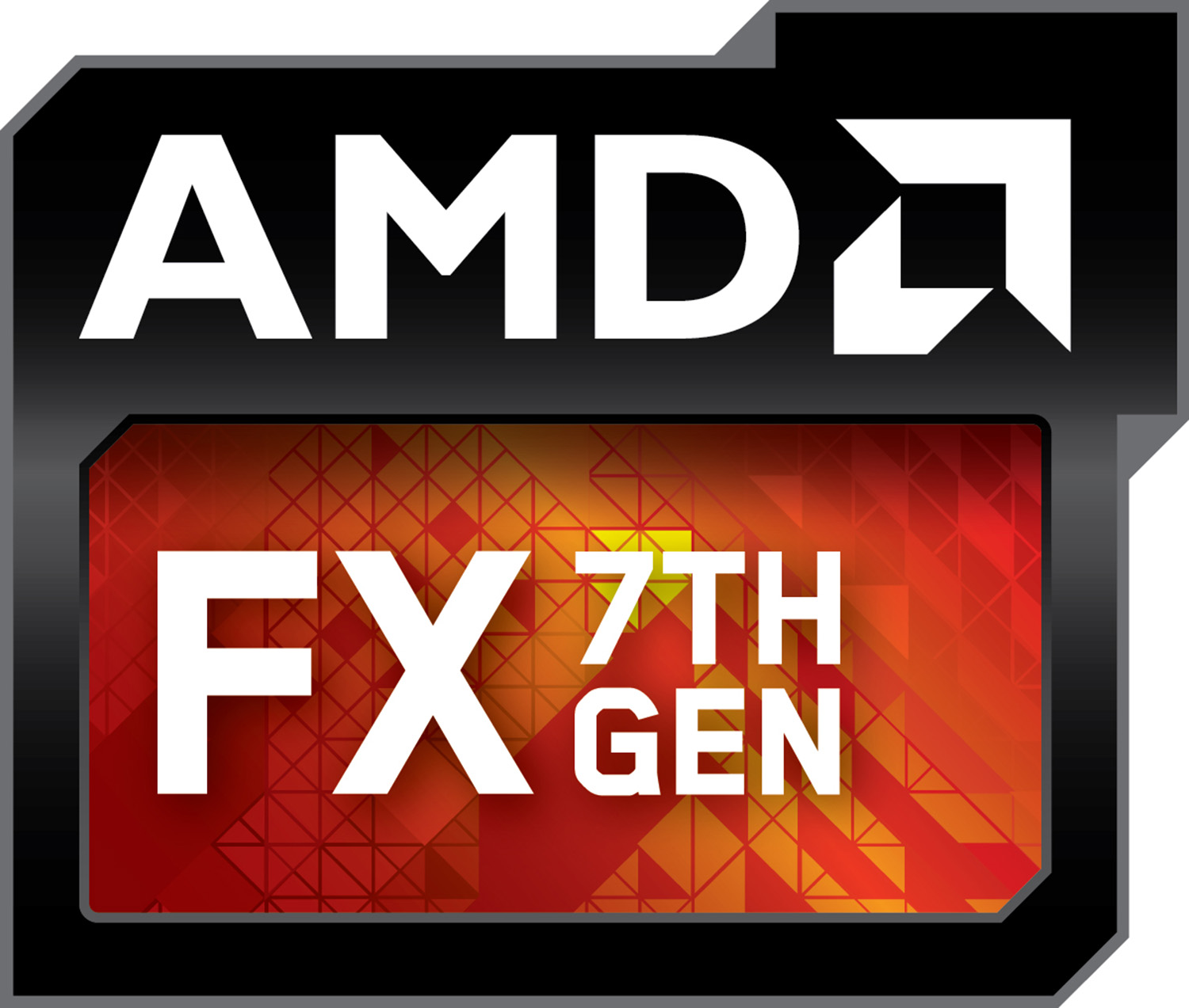 AMD เปิดตัวหน่วยประมวลผล AMD A-Series เจเนอร์เรชั่นที่ 7 ก่อนกำหนด