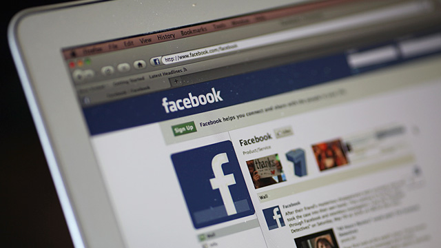 Facebook เพิ่มฟีเจอร์โฆษณาวิดีโอใหม่ๆ ส่งต่อประสบการณ์ที่ดียิ่งขึ้นบนโมบายฟีด