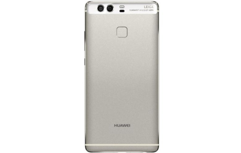 GFXBench เผยเบาะแสสเปค Huawei P9 ใช้ RAM 3GB คาดอาจมีรุ่นย่อย