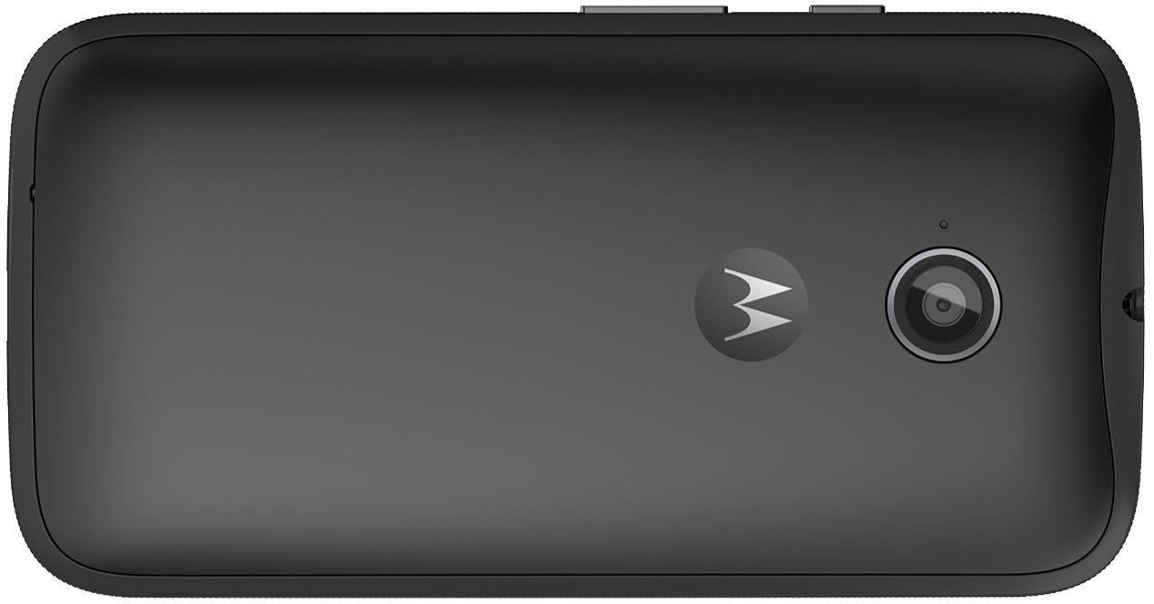 เผย Moto E รุ่นใหม่ ใช้รหัส “Affinity” อัพไซต์ใหญ่ขึ้น แต่ราคาเบาๆ