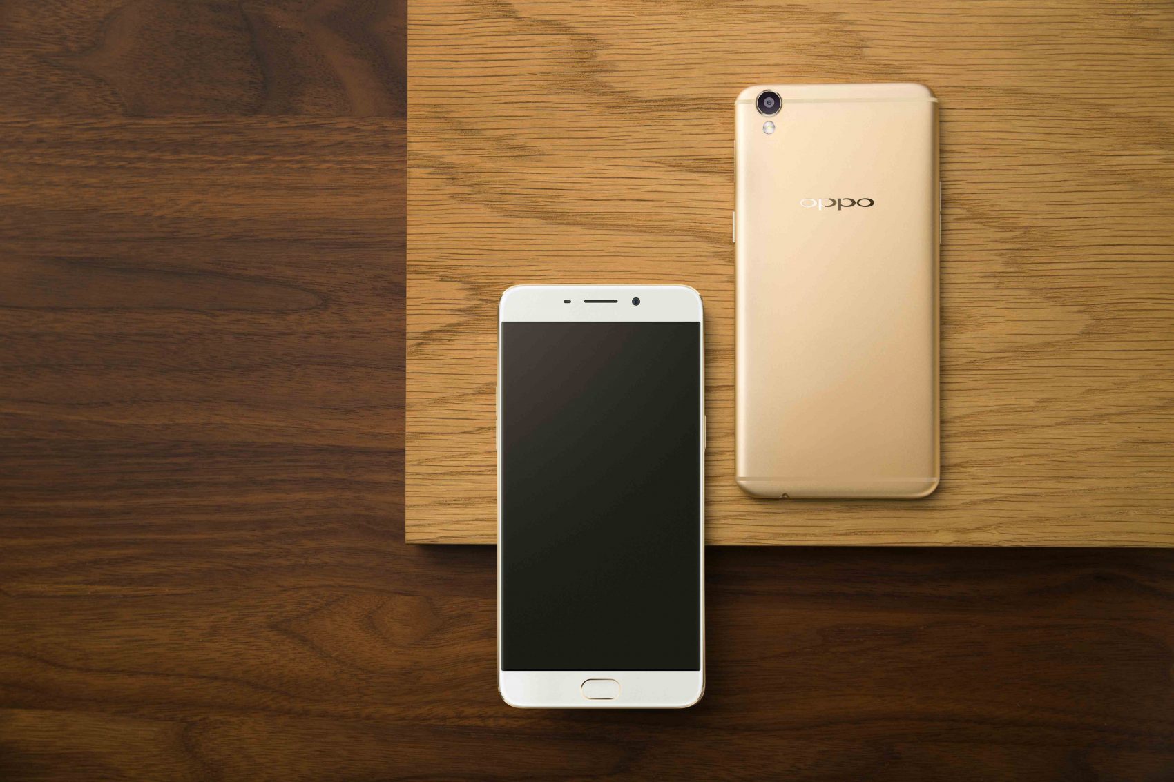 OPPO ทะยานสู่อันดับที่ 4 ในตลาดสมาร์ทโฟนระดับโลก