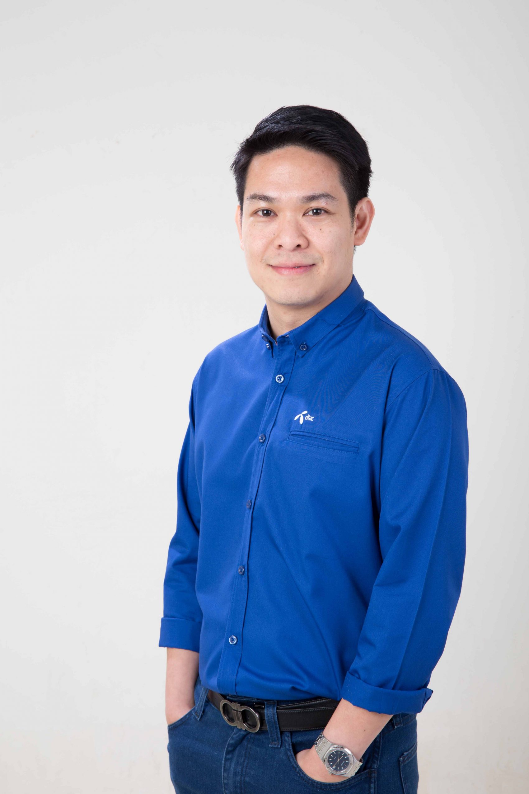ถึงเวลาปรับตัว “เอสเอ็มอี” ผงาดขึ้นแท่นตลาด E-commerce