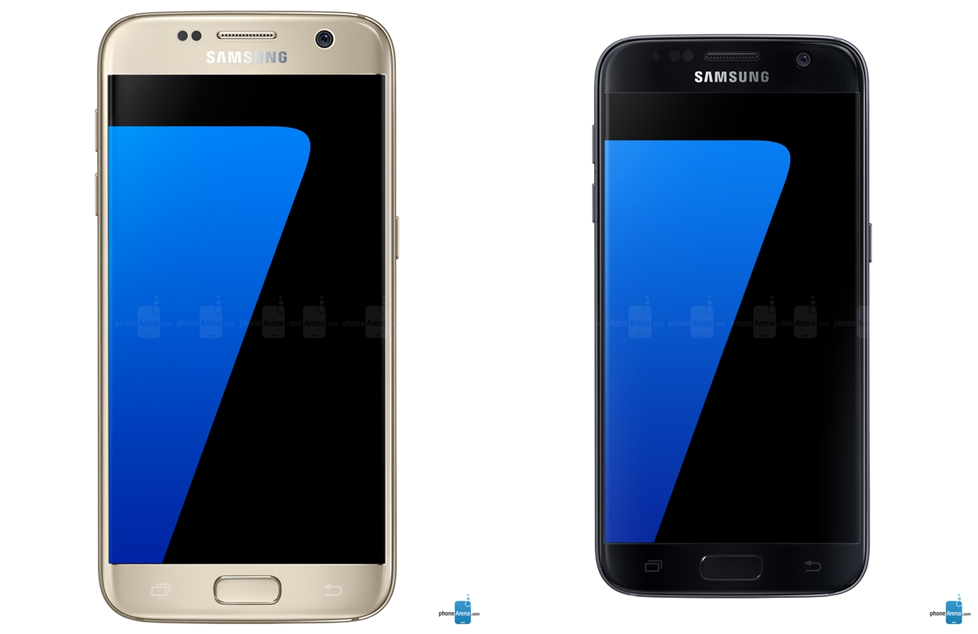 คาดไตรมาสแรก Samsung ทำกำไรพุ่ง ด้วยผลบุญจาก Galaxy S7