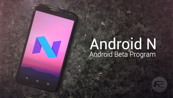 แบบนี้ชวนคิด Sony ปล่อยซอฟท์แวร์ Android N รุ่นพรีวิวให้ Xperia Z3 บางรุ่น