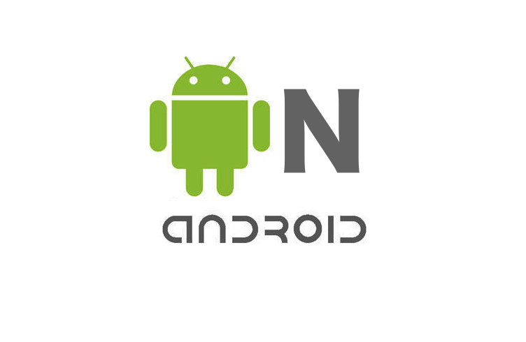 Google ลุยพัฒนา Android N ให้รองรับใช้งาน 3D Touch เต็มรูปแบบ