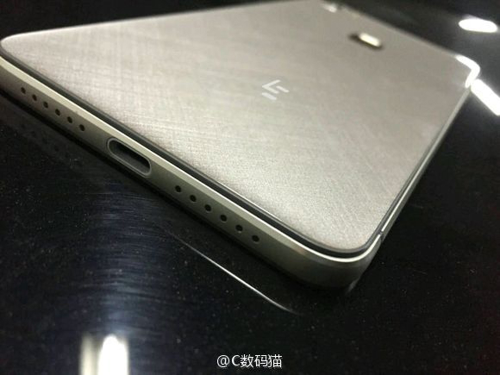 LeEco Le 2 โผล่บน GFXBench อัด RAM เต็มเอียด 6GB ชิป SD 820