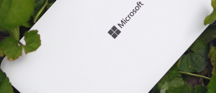 Microsoft ร่อนอีเมล์ถึงพาร์ทเนอร์ ยัน Windows 10 Mobile ยังเดินหน้าต่อ