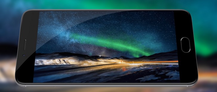 มาแล้ว! เปิดตัว Meizu m3 note สเปคแรก ราคาน่าคบ แค่ 6,000 บาทเท่านั้น