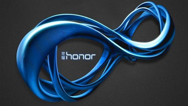 กางสเปค Huawei Honor V8 เพิ่ม ก่อนเปิดตัวจริง 10 พ.ค. สนนราคาหมื่นต้น