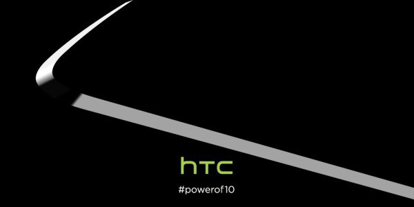ทีเซอร์ตัวใหม่อวด HTC 10 ระบบเสียงขั้นเทพ เก็บชัด เต็มอิ่ม ทุกรายละเอียด