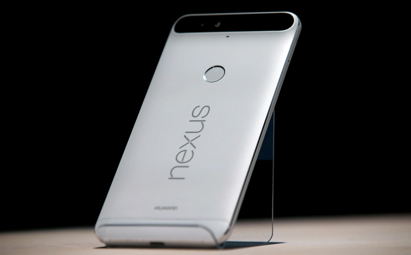 ประธานบริหาร Huawei เคลียร์ใจ เผยยังมุ่งมั่นกับการทำงานบนแฟลตฟอร์ม Android