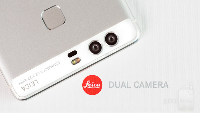 Leica จับมือ Huawei แถลงดับกระแสข่าวลือ ทำงานร่วมกันอย่างใกล้ชิดไม่ใช่แค่การตลาด