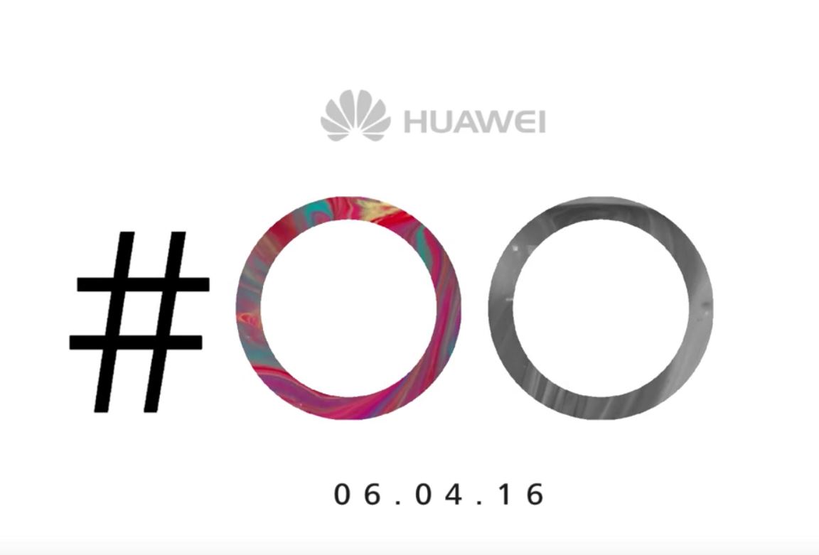เรียกน้ำย่อย วีดีโอทีเซอร์ Huawei P9 วันนี้อย่ากระพริบตาระวังพลาดทีเด็ด