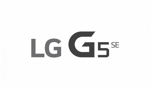 มีเหมือนกันนะ LG ซุ่มเงียบดอดไปดำเนินการจดชื่อทะเบียนการค้า G5 SE เป็นที่เรียบร้อย