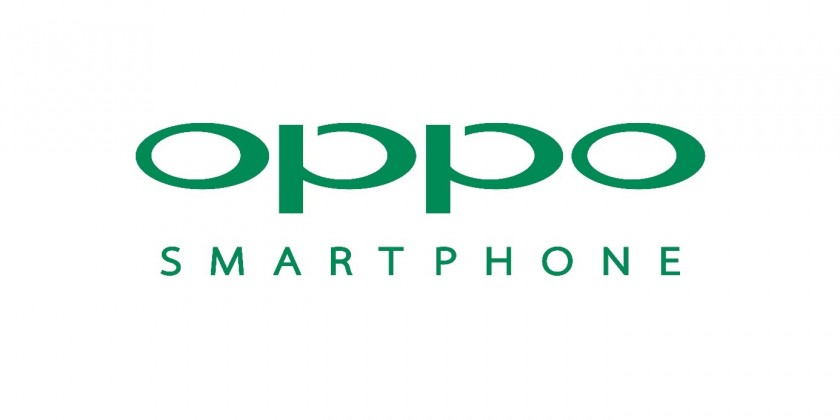 กระชากใจ ลือหนักเรือธง OPPO Find 9 เตรียมลุยตลาดด้วยจอ 4K Ultra HD กลางปีนี้