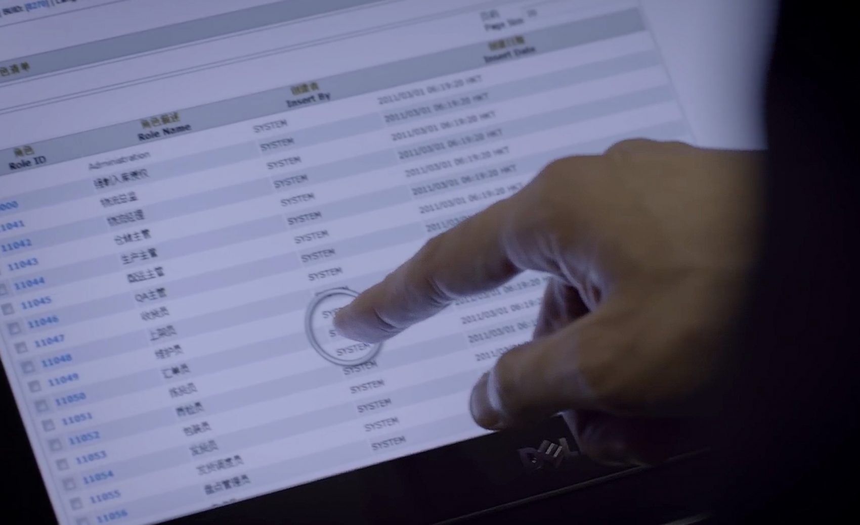 เดลล์ ซีเคียวริตี้ แนะนำ Dell SonicWALL Capture ATP เพื่อการป้องกัน และตรวจจับภัยคุกคามที่สมบูรณ์