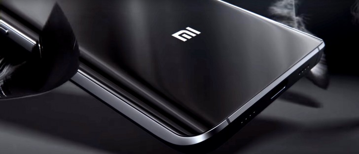 นักวิเคราะห์ เผย Xiaomi ทำยอดขายสมาร์ทโฟน 14.8 ล้านเครื่องในไตรมาสแรก