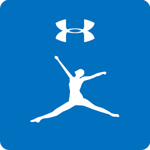 ถึงเวลาเรียกความฟิต! “MyFitnessPal” แอพผู้ช่วยชั้นดีของคนอยากคุมน้ำหนัก