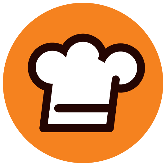 อัลเล่ คูซีน!! “Cookpad Inc.” สังคมคนทำอาหาร ค้นตำรา แชร์เมนูเด็ด ง่ายนิดเดียว