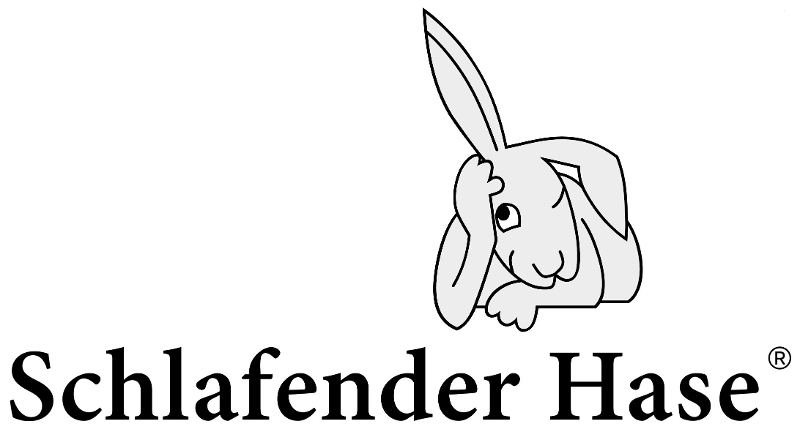 Schlafender Hase ปล่อยซอฟต์แวร์พิสูจน์อักษร TVT เวอร์ชั่น 8.0