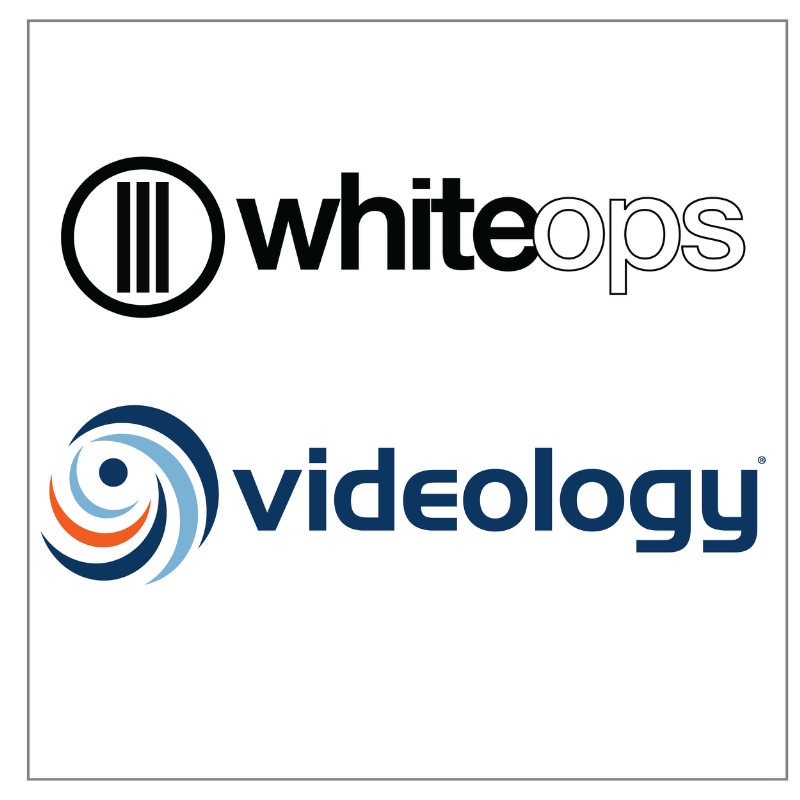 Videology ผนึกกำลัง White Ops บล็อกคำขอโฆษณาวิดีโอจากบอทได้กว่า 2.8 หมื่นล้านคำขอทั่วโลกใน 1 ปี