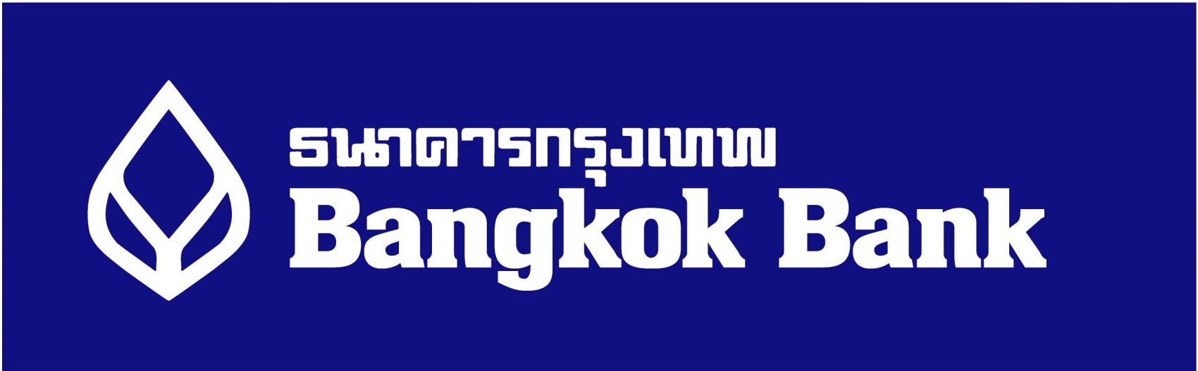 ธนาคารกรุงเทพ จับมือ Fiserv นำเสนอบริการชำระเงินแบบ P2P ระบบแจ้งเตือนและบริการธนาคารบนมือถือ รองรับ Apple Watch