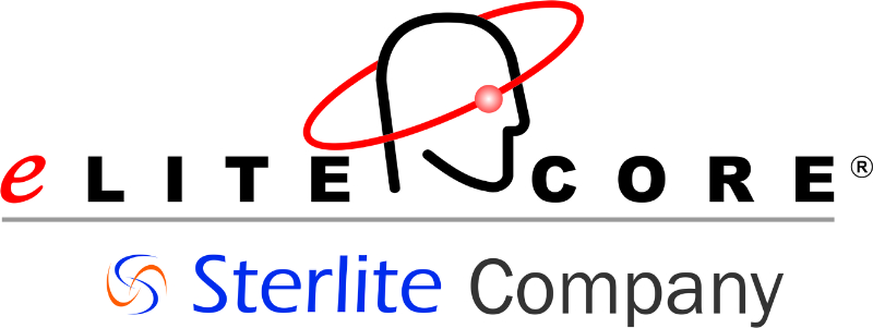 อีลิทคอร์ เปิดตัวแพลตฟอร์มใหม่ “NetVertex PCRF v6.6” มอบบริการที่คล่องตัว-สร้างรายได้เร็วขึ้น