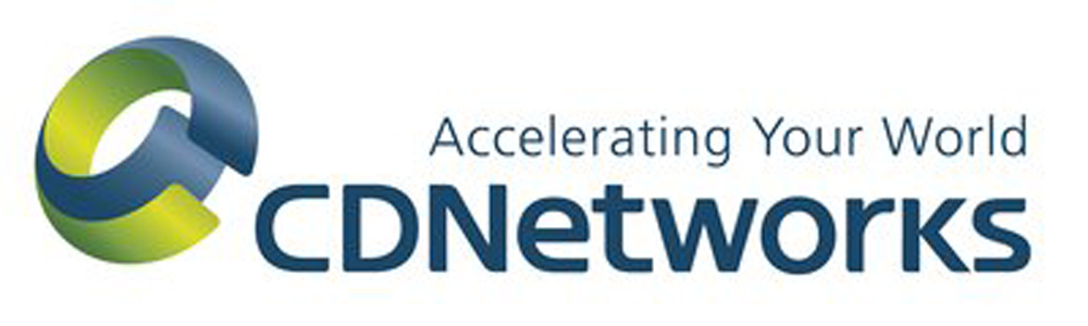 CDNetworks เตรียมนำเสนอข้อมูลในงาน CommunicAsia2016 ช่วยผู้ประกอบการกระจายคอนเทนต์จากแอปและเว็บได้รวดเร็ว
