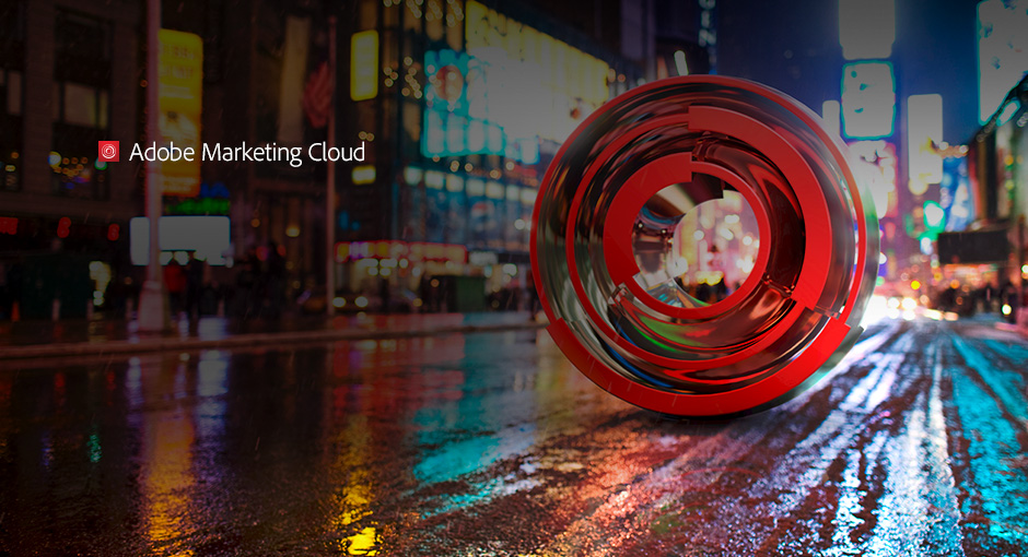 อะโดบีส่ง Adobe Data Science นวัตกรรม “การจัดการข้อมูลยุคติจิตอล” ช่วยให้นักการตลาดดิจิทัล และนักโฆษณา