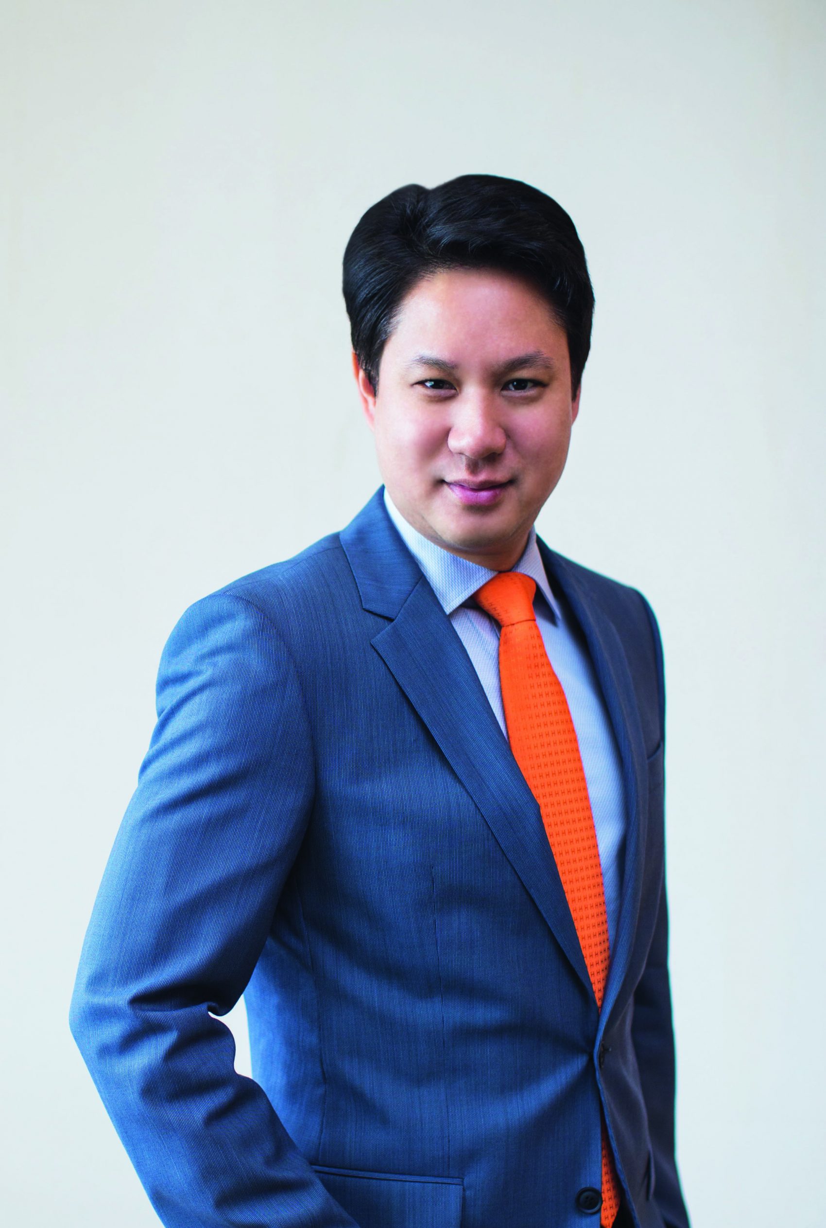 CAT ร่วมสนับสนุน Asia IoT Business Platform  เผยแผนขยายโครงข่ายโทรคมนาคม เคเบิ้ลใต้น้ำเส้นใหม่