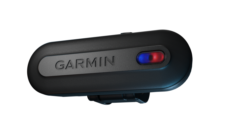 Garmin TruSwing เซนเซอร์ติดไม้กอล์ฟเพื่อพัฒนาวงสวิงด้วยตนเอง