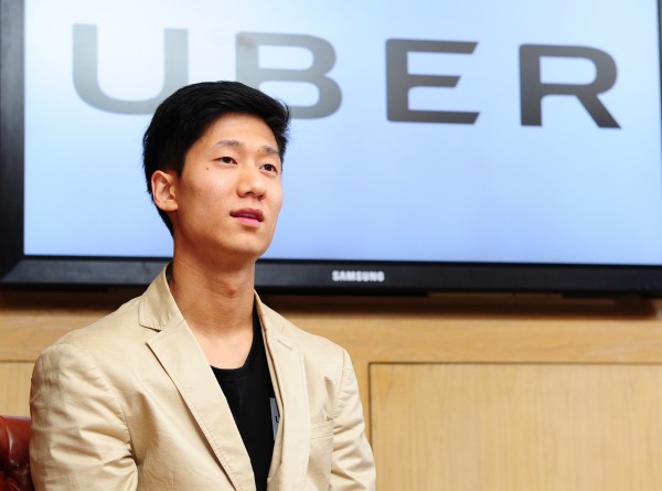 Uber ฉลอง 2 ปีในไทย ยันพร้อมคุยภาครัฐดันกฏหมายเอื้อ “Ride-sharing”