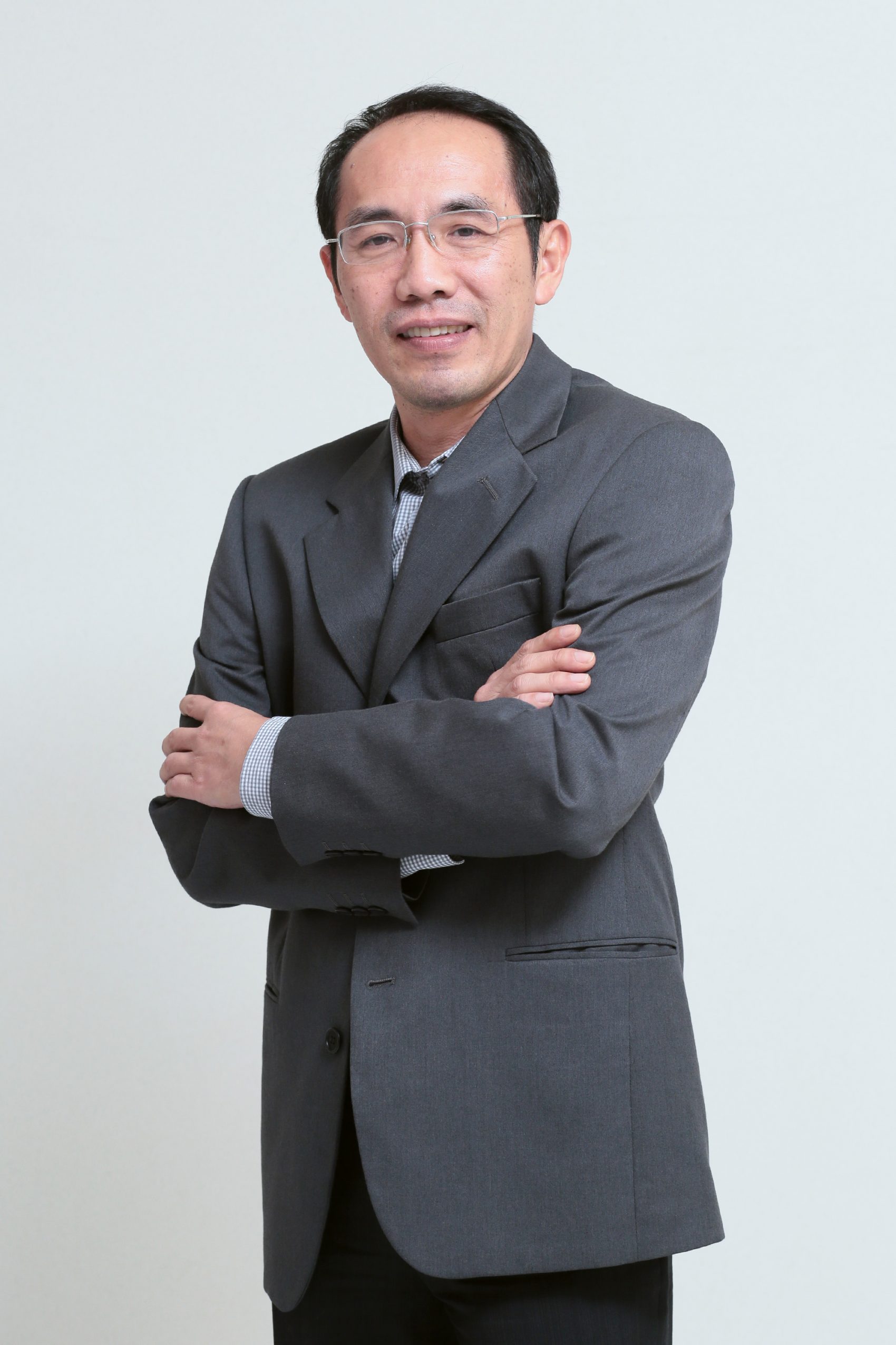 SMT มั่นใจผลงาน Q2/59 ออกมาสวย หลังปรับกลยุทธ์เน้นผลิตสินค้ามาร์จิ้นสูง