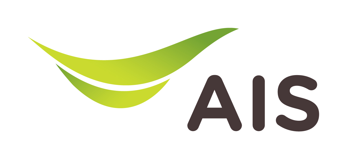 “AIS” โต้ข่าวทำให้รัฐเสียรายได้หลายแสนล้าน ยันทุกขั้นตอนโปร่งใส