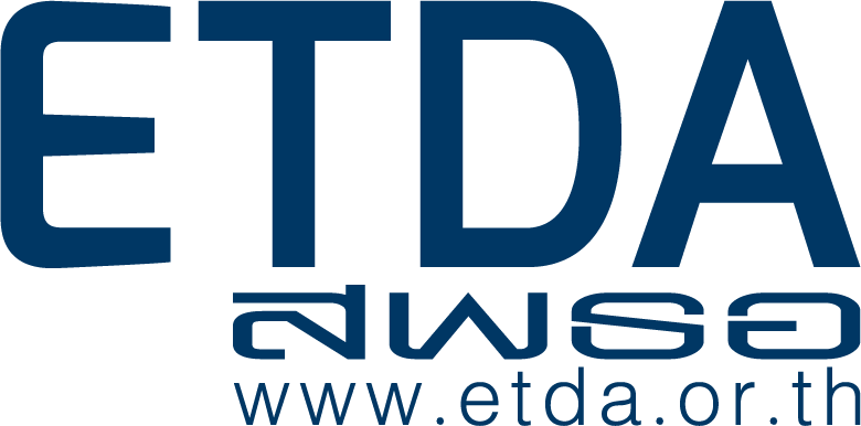 “ETDA (เอ็ตด้า) หนุนอีคอมเมิร์ซ จัดเต็มให้คำปรึกษาด้านการตลาดออนไลน์แบบครบวงจรฟรี!
