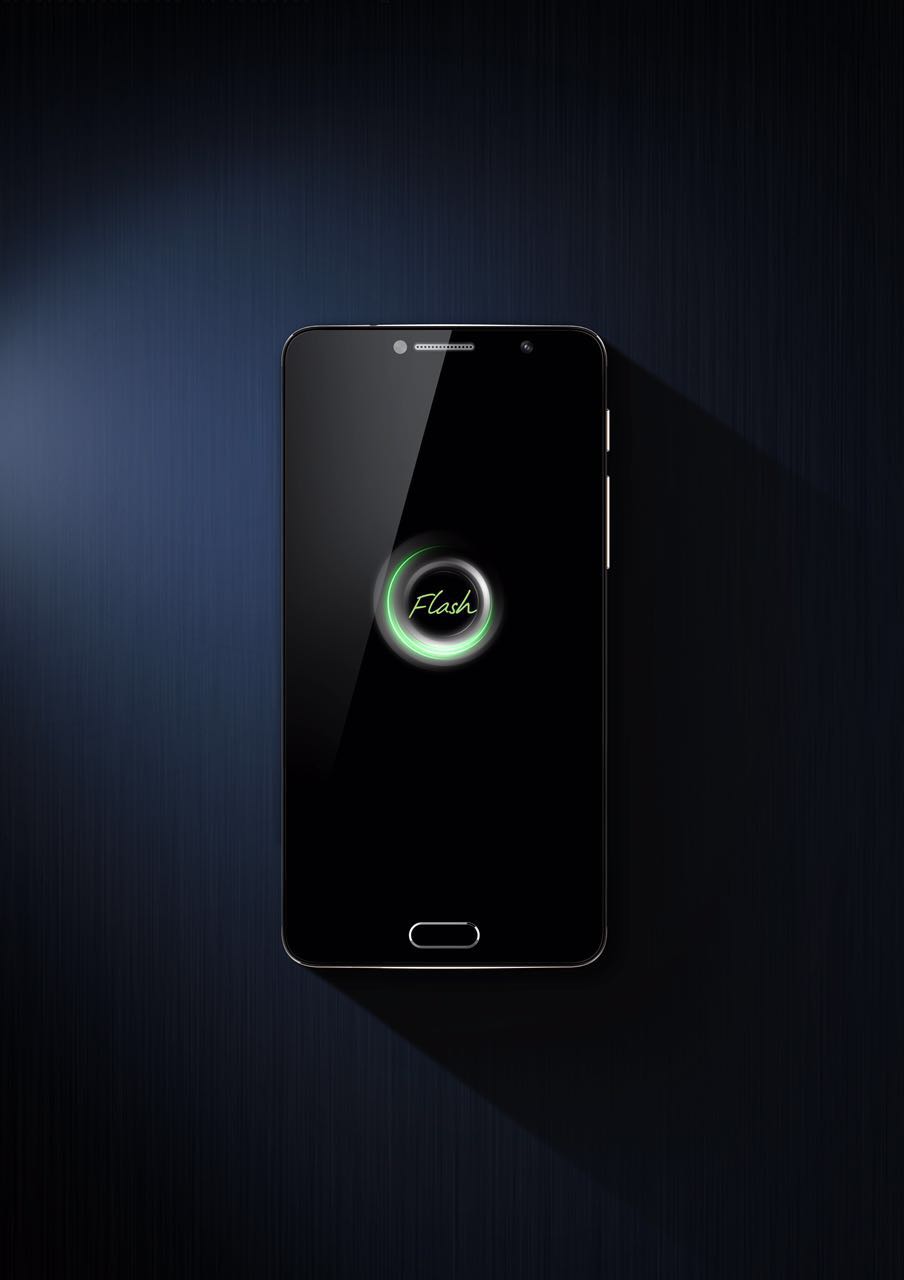 Flash (ประเทศไทย) ประกาศจับมือพันธมิตรอีคอมเมิรส์ยักษ์ใหญ่ ลาซาด้า ส่ง Flash Plus 2 ลงสนามเร็วๆ นี้