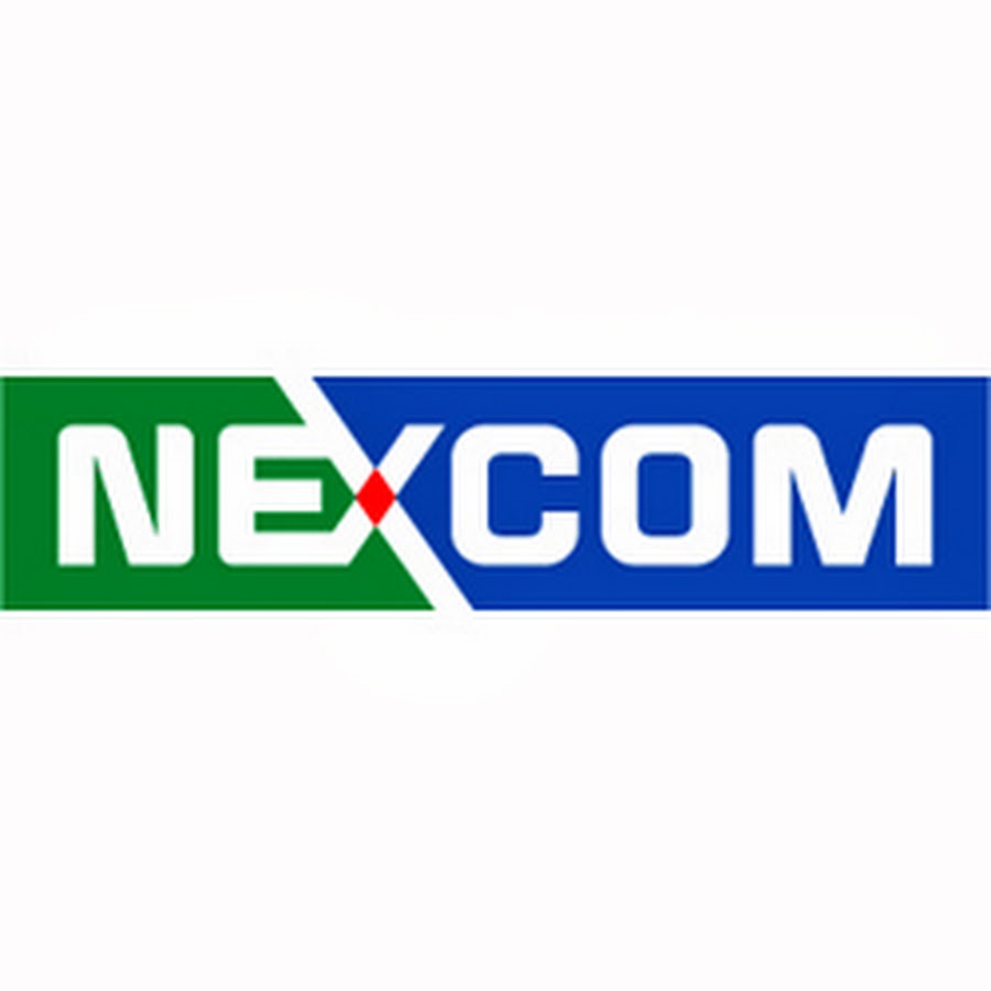 NEXCOM เปิดดาวน์โหลดฟรีป้ายโฆษณาดิจิตอล PowerDigiS ช่วยธุรกิจค้าปลีกรายย่อยเพิ่มความพึงพอใจของลูกค้า