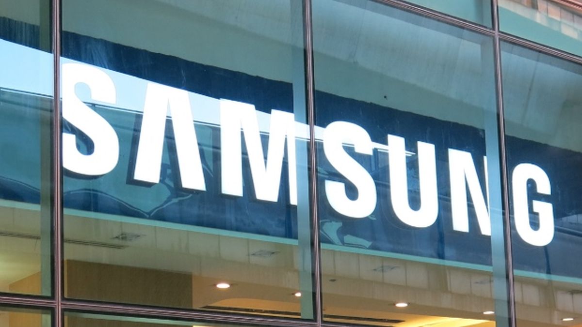 ต้องมีบ้าง Huawei เดินหน้ายื่นฟ้อง Samsung ละเมิดสิทธิบัตร 4G ในสหรัฐ/จีน
