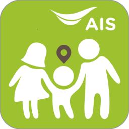 “AIS Safe&Care”  ใส่ใจเหมือนเดิม เพิ่มเติมคือห่วงใย นวัตกรรมแอพพลิเคชั่นเพื่อคนที่คุณรัก