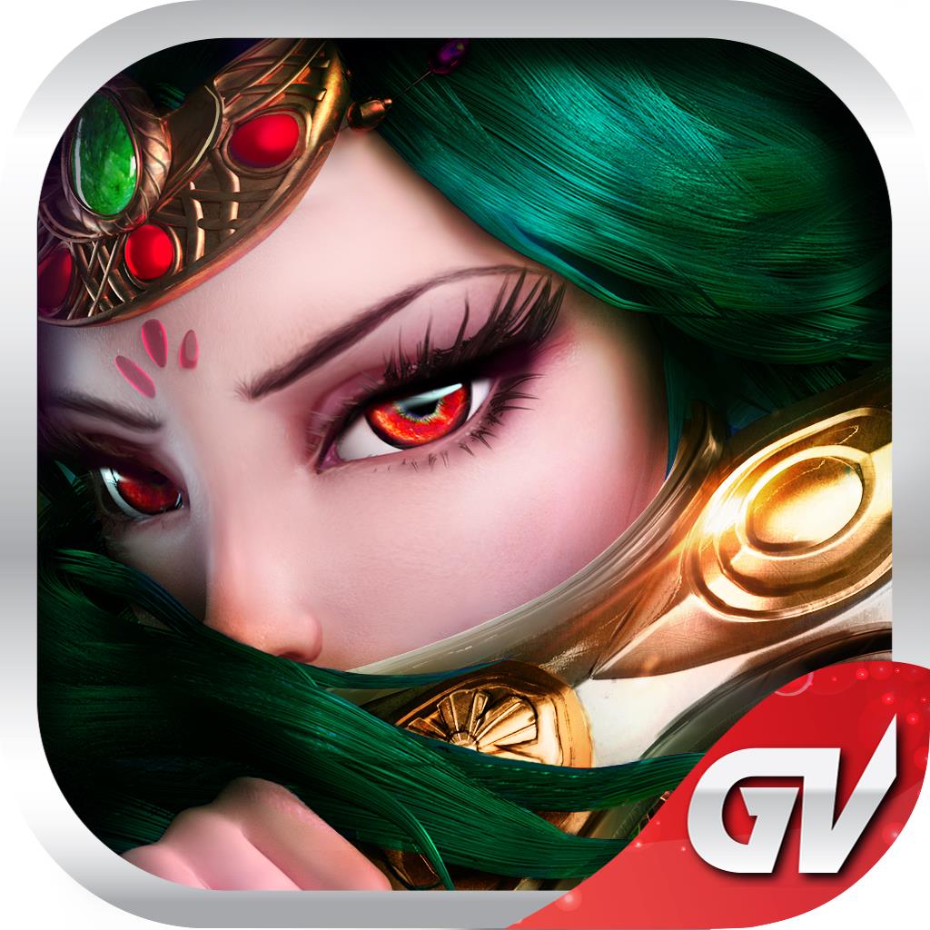 “Romance of Heroes” เกมส์ Action-RPG ธีมสามก๊ก ภาพ3D อลังการ สกิลเวอร์ เควสเพียบ