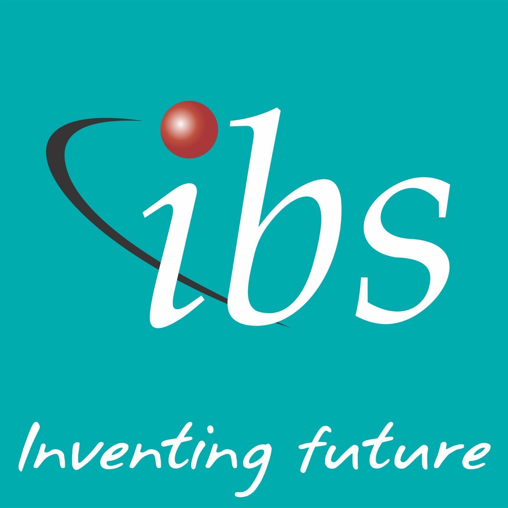 ระบบ iFly Res ของ IBS ได้รับการรับรอง NDC Capable ระดับสูงสุดจาก IATA